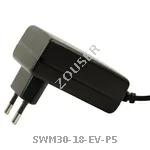 SWM30-18-EV-P5