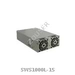 SWS1000L-15