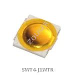 SWT4-J1WTR