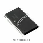 SX68001MH