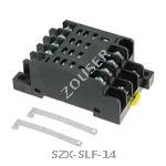SZX-SLF-14