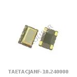 TAETACJANF-10.240000