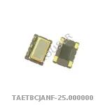 TAETBCJANF-25.000000