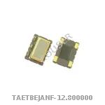 TAETBEJANF-12.800000