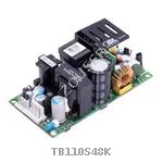 TB110S48K