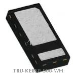 TBU-KE050-500-WH