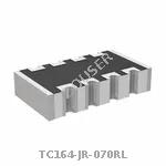 TC164-JR-070RL