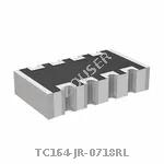 TC164-JR-0718RL