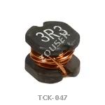 TCK-047
