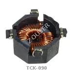 TCK-090