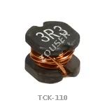 TCK-110