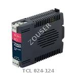 TCL 024-124