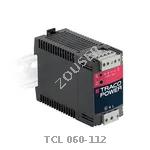 TCL 060-112
