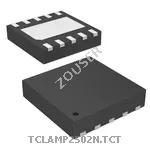 TCLAMP2502N.TCT