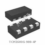 TCM1608G-900-4P