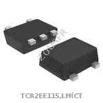 TCR2EE115,LM(CT