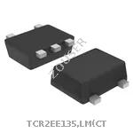 TCR2EE135,LM(CT