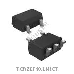 TCR2EF40,LM(CT