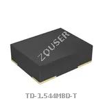 TD-1.544MBD-T