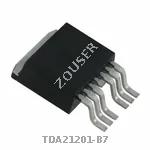 TDA21201-B7