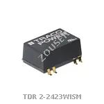 TDR 2-2423WISM