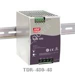 TDR-480-48