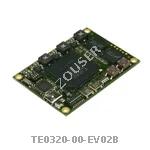 TE0320-00-EV02B