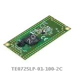 TE0725LP-01-100-2C