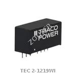 TEC 2-1219WI