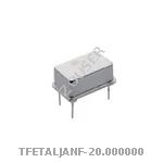 TFETALJANF-20.000000