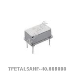 TFETALSANF-40.000000