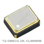 TG-5006CG-28L 52.0000MB