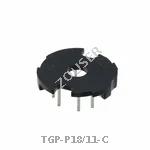 TGP-P18/11-C