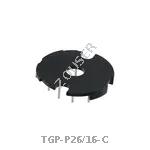 TGP-P26/16-C