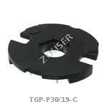 TGP-P30/19-C