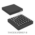 THC63LVDM87-B