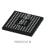 THCV217-B