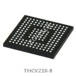 THCV218-B