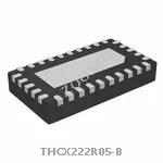 THCX222R05-B