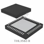 THL3502-B
