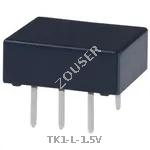 TK1-L-1.5V