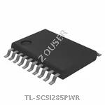 TL-SCSI285PWR