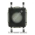 TL6700NF160QG