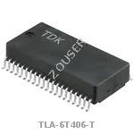TLA-6T406-T