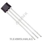 TLE4905LHALA1