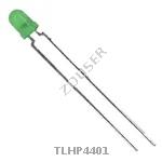 TLHP4401