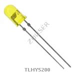 TLHY5200