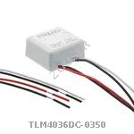 TLM4036DC-0350