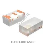 TLMB1100-GS08