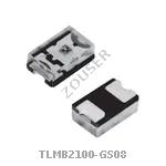 TLMB2100-GS08